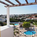 Club House Cvl Hotel