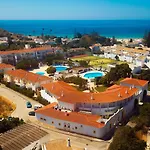 Hotel Club House Cvl 4*