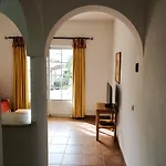 Hotel Club House Cvl 4*