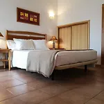Club House Cvl Hotel Luz