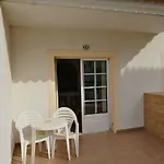 Club House Cvl Luz