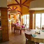 Club House Cvl Hotel