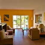 Club House Cvl Luz