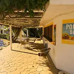 Club House Cvl Hotel 4*