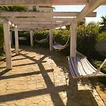 Club House Cvl