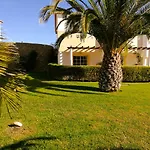Hotel Club House Cvl
