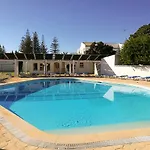 Club House Cvl