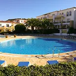 Club House Cvl
