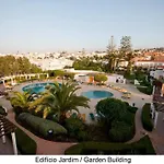 Club House Cvl