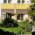 Club House Cvl