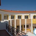 Club House Cvl Hotel 4*