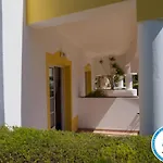 Club House Cvl