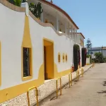 Club House Cvl Hotel Luz