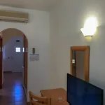 Club House Cvl Hotel Luz