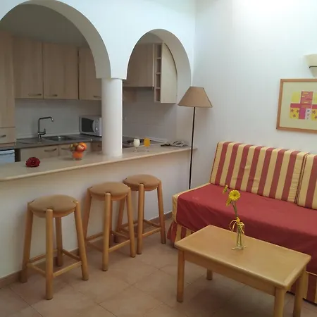 Hotel Club House Cvl Praia Da Luz