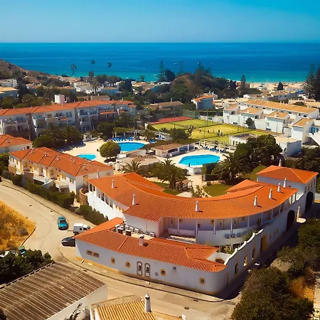 Hotel Club House Cvl 4*