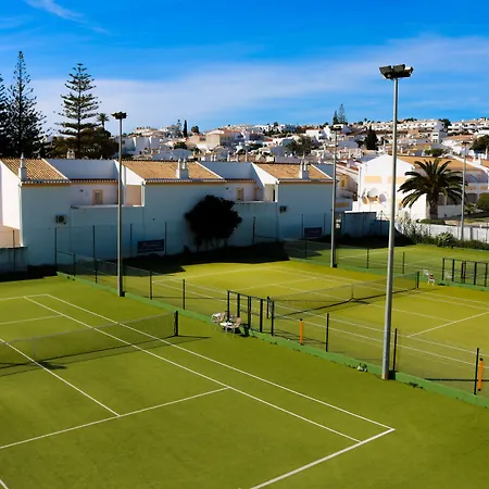 Club House Cvl 4*