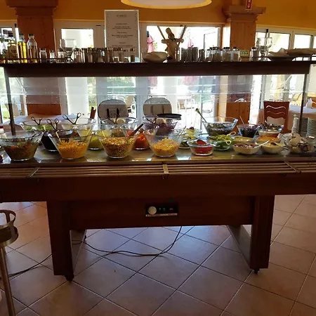 Club House Cvl