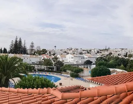 Szálloda Club House Cvl 4*