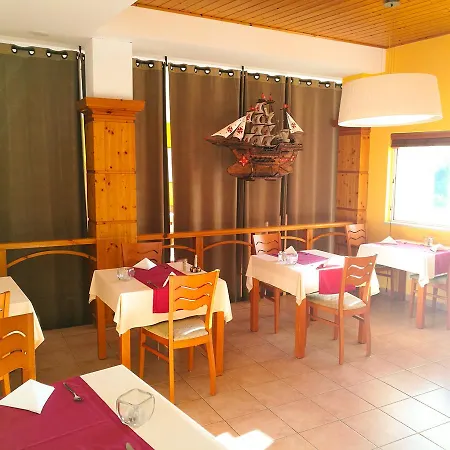 Szálloda Club House Cvl 4*