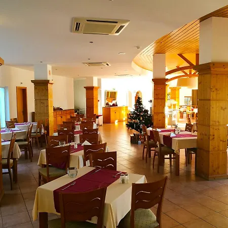 Club House Cvl