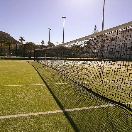 Club House Cvl Hotel Praia Da Luz