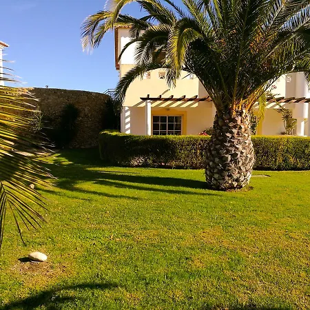 Hotel Club House Cvl