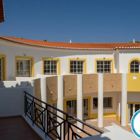 Club House Cvl Hotel 4*