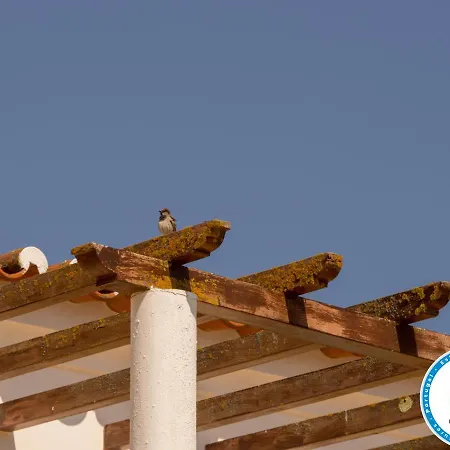 Hotel Club House Cvl Praia Da Luz