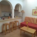 فندق Club House Cvl Luz