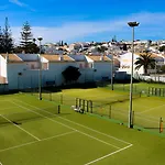 Club House Cvl 4*