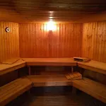 Club House Cvl מלון Senhora da Luz