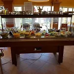 Club House Cvl