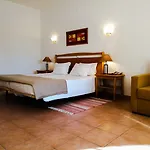 Club House Cvl מלון 4*