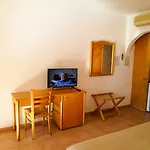Club House Cvl 4* Luz