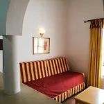 Club House Cvl فندق Luz