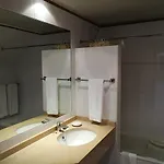 Club House Cvl מלון