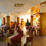 Club House Cvl