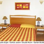 Club House Cvl 4* Senhora da Luz