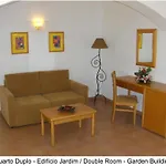 Club House Cvl מלון