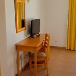 Club House Cvl