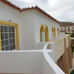 Club House Cvl Senhora da Luz
