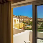 Club House Cvl فندق 4*