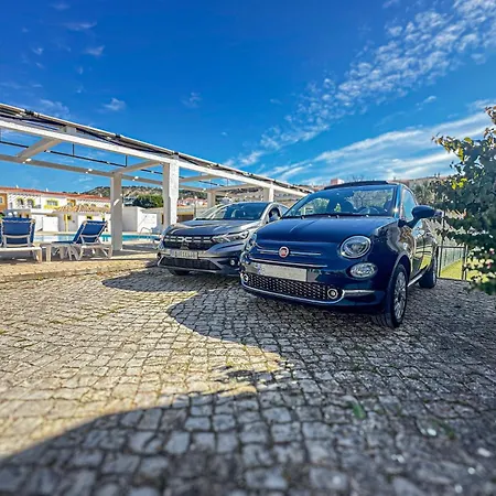 Hotel Club House Cvl Praia Da Luz