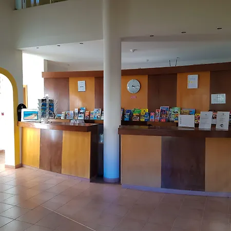 Club House Cvl Hotel