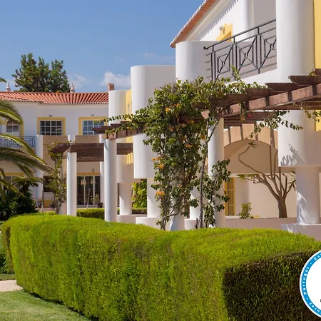 Club House Cvl 4*