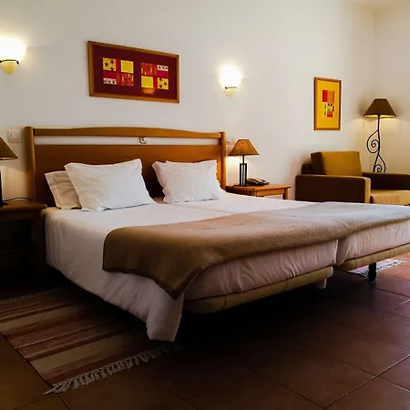 ホテル Club House Cvl