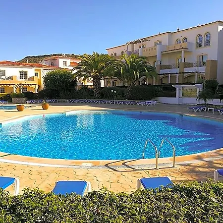 Hotel Club House Cvl Luz