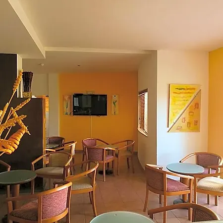 Club House Cvl