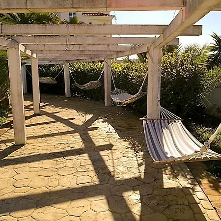 Hotel Club House Cvl